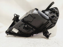 Laden Sie das Bild in den Galerie-Viewer, Frontscheinwerfer Opel Zafira B 13252471 Xenon Rechts Scheinwerfer Headlight