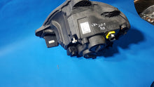 Load image into Gallery viewer, Frontscheinwerfer Daf 1835875 Rechts Scheinwerfer Headlight SCH8132501945is