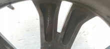 Load image into Gallery viewer, 1x Alufelge 18 Zoll 7.0" 5x114.3 40ET Matt HV03BMB94 Nissan Qashqai I Rim Wheel FEL3696253446vn