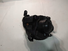 Load image into Gallery viewer, Frontscheinwerfer Fiat 500 81538001 Rechts Scheinwerfer Headlight SCH8805561513ou