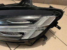 Load image into Gallery viewer, Frontscheinwerfer Volvo V60 II LED Links Scheinwerfer Headlight SCH5307007562nd
