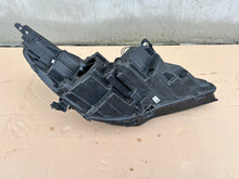 Load image into Gallery viewer, Frontscheinwerfer Opel Astra K 39158005 662588537 Links Scheinwerfer Headlight SCH9619922076qo