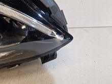 Laden Sie das Bild in den Galerie-Viewer, Frontscheinwerfer Mercedes-Benz W205 A2059063204 Rechts Scheinwerfer Headlight SCH9777234664ft