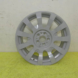 1x Alufelge 20 Zoll 8.5