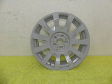 Load image into Gallery viewer, 1x Alufelge 20 Zoll 8.5" 5x120 6850116 Rolls-Royce Rim Wheel FEL3416248145gr