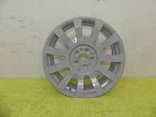 Laden Sie das Bild in den Galerie-Viewer, 1x Alufelge 20 Zoll 8.5" 5x120 6850116 Rolls-Royce Rim Wheel FEL3416248145gr