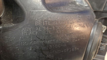 Laden Sie das Bild in den Galerie-Viewer, Frontscheinwerfer Ford AL3413005B Rechts Scheinwerfer Headlight SCH8939250222hg