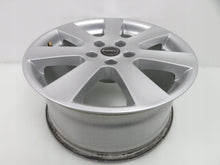 Load image into Gallery viewer, 4x Alufelge 17 Zoll 8.0" 5x112 35ET M892495 Audi I Rim Wheel FEL9919265358bl