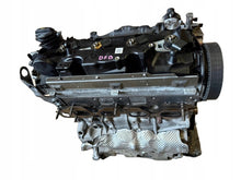 Load image into Gallery viewer, Motorblock Audi A6 C8 DFB 2.0 TDI 204PS 150kW Diesel Unkomplett MOT8496590215kr