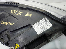 Load image into Gallery viewer, Frontscheinwerfer Audi A6 C6 4F0941029FJ Xenon Links Scheinwerfer Headlight SCH3409368927ou