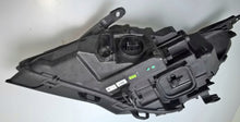 Laden Sie das Bild in den Galerie-Viewer, Frontscheinwerfer Opel Astra K 39023763 LED Rechts Scheinwerfer Headlight