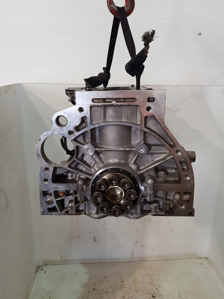Motorblock BMW E88 E91 E93 E90 E92 E82 N54B30A 3.0 Benzin Unkomplett