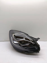 Laden Sie das Bild in den Galerie-Viewer, Frontscheinwerfer Ford Puma L1TB-13E014-EH LED Rechts Scheinwerfer Headlight SCH5267403303ss