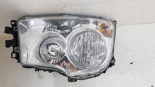 Laden Sie das Bild in den Galerie-Viewer, Frontscheinwerfer Mercedes-Benz A9608202239 Links Scheinwerfer Headlight SCH5005992511sv