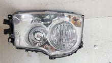 Laden Sie das Bild in den Galerie-Viewer, Frontscheinwerfer Mercedes-Benz A9608202239 LED Links Scheinwerfer Headlight