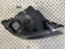 Laden Sie das Bild in den Galerie-Viewer, Frontscheinwerfer BMW Z4 E89 7191733 Links Scheinwerfer Headlight SCH6386333104on