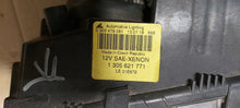 Laden Sie das Bild in den Galerie-Viewer, Frontscheinwerfer BMW Coupe E46 1305621771 Xenon Links Scheinwerfer Headlight