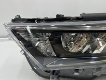 Laden Sie das Bild in den Galerie-Viewer, Frontscheinwerfer Toyota V Full LED Links Scheinwerfer Headlight SCH9432864953mg