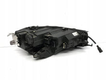 Load image into Gallery viewer, Frontscheinwerfer Skoda Superb I 3P1941015B Links Scheinwerfer Headlight SCH3107332953tw