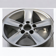 Load image into Gallery viewer, 1x Alufelge 16 Zoll 7.0&quot; 5x120 44ET 6769401 BMW 1 E87 Rim Wheel