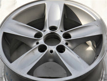 Load image into Gallery viewer, 1x Alufelge 16 Zoll 7.0&quot; 5x120 44ET 6769401 BMW 1 E87 Rim Wheel