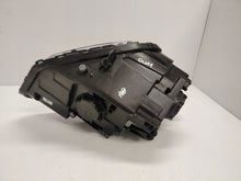 Load image into Gallery viewer, Frontscheinwerfer Hyundai Bayon 92101Q0500 Links Scheinwerfer Headlight