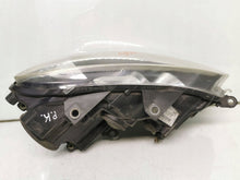Laden Sie das Bild in den Galerie-Viewer, Frontscheinwerfer VW Golf VI 5K1941005L Links Scheinwerfer Headlight SCH4082261059hz