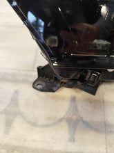 Laden Sie das Bild in den Galerie-Viewer, Frontscheinwerfer Opel Mokka 9847939680 LED Links Scheinwerfer Headlight SCH1240697454lg