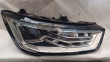 Laden Sie das Bild in den Galerie-Viewer, Frontscheinwerfer Audi A1 8XA941005 8XA941006 Xenon Rechts oder Links SCH1981331160wb