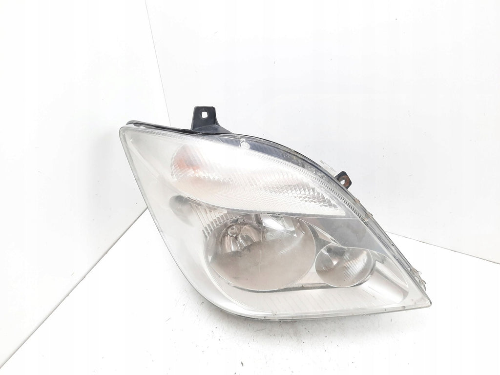 Frontscheinwerfer Mercedes-Benz Sprinter 1EB24701202 Rechts Headlight SCH6205804297xm