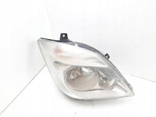 Laden Sie das Bild in den Galerie-Viewer, Frontscheinwerfer Mercedes-Benz Sprinter 1EB24701202 Rechts Headlight SCH6205804297xm