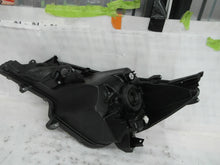 Laden Sie das Bild in den Galerie-Viewer, Frontscheinwerfer Mitsubishi Space Star Rechts Scheinwerfer Headlight