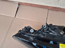 Laden Sie das Bild in den Galerie-Viewer, Frontscheinwerfer BMW G22 G80 G23 G26 9505115-03 Links Scheinwerfer Headlight SCH2433708691ln