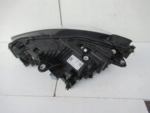 Laden Sie das Bild in den Galerie-Viewer, Frontscheinwerfer BMW 2 Active Tourer 5A42248 LED Rechts Scheinwerfer Headlight SCH3183903696zn