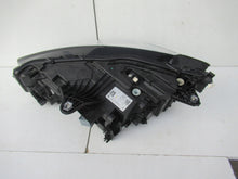 Load image into Gallery viewer, Frontscheinwerfer BMW 2 Active Tourer 5A42248 LED Rechts Scheinwerfer Headlight
