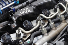Laden Sie das Bild in den Galerie-Viewer, Motor Volvo S60 II V60 I D4204T8 2.0 120PS 88kW 90TKm Diesel Engine Unkomplett MOT3399846497fo