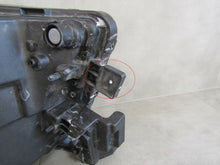 Load image into Gallery viewer, Frontscheinwerfer Opel Frontera LED Links Scheinwerfer Headlight SCH6049162983am