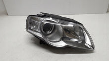 Laden Sie das Bild in den Galerie-Viewer, Frontscheinwerfer VW Passat 3C0941006 1EL247014-12 Rechts Scheinwerfer Headlight