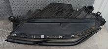 Load image into Gallery viewer, Frontscheinwerfer VW Touareg 761941082A 761941081A Full LED Ein Satz Headlight SCH2317297475dc