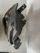 Laden Sie das Bild in den Galerie-Viewer, Frontscheinwerfer Mazda Cx3 Cx-3 D10E-51030 LED Rechts Scheinwerfer Headlight SCH2539681208ls