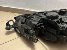 Laden Sie das Bild in den Galerie-Viewer, Frontscheinwerfer Skoda Scala 657941015 90176071 LED Links Headlight SCH1298227138pf