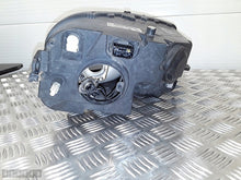Load image into Gallery viewer, Frontscheinwerfer Citroën C4 Cactus 90039706 Links Scheinwerfer Headlight SCH6413879809my