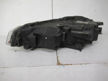 Load image into Gallery viewer, Frontscheinwerfer VW Polo 2G1941036C LED Rechts Scheinwerfer Headlight