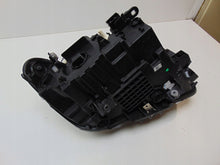 Load image into Gallery viewer, Frontscheinwerfer BMW X1 F48 7472219 LED Links Scheinwerfer Headlight SCH9255064605wr