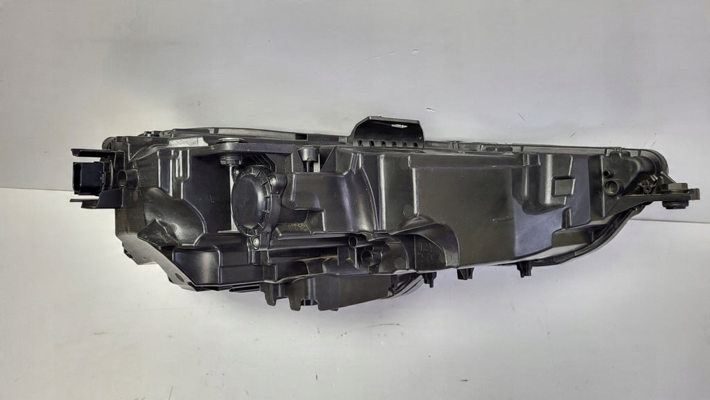 Frontscheinwerfer Audi A3 8Y0941035 LED Links Scheinwerfer Headlight