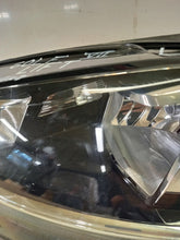 Load image into Gallery viewer, Frontscheinwerfer VW Golf VII 5G1941005D Links Scheinwerfer Headlight SCH3159281972zj