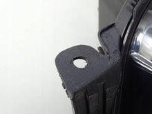 Laden Sie das Bild in den Galerie-Viewer, Frontscheinwerfer Opel Astra H Links Scheinwerfer Headlight SCH3672909690ei
