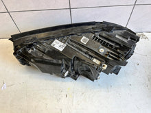 Load image into Gallery viewer, Frontscheinwerfer Mercedes-Benz Gle A1679065806 Rechts Scheinwerfer Headlight SCH1719225408cz