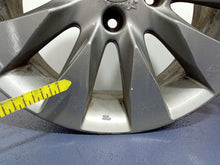 Load image into Gallery viewer, 4x Alufelge 16 Zoll 6.5" 5x114.3 SNA665E Honda I Rim Wheel FEL4266480237la