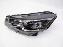 Laden Sie das Bild in den Galerie-Viewer, Frontscheinwerfer Peugeot 508 9807241780 LED Links Scheinwerfer Headlight SCH8518249000hv